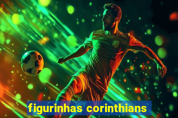 figurinhas corinthians